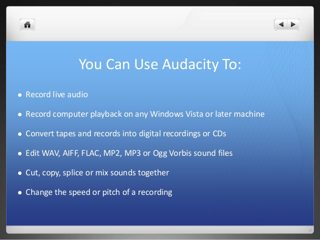 lame_v3.98.2_for_audacity_on_windows.exe. for mac